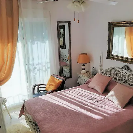 Beach House - Healthy, Protected Location! El Campello, Alicante Spain Buitenkant foto