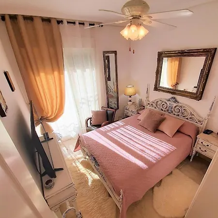 Beach House - Healthy, Protected Location! El Campello, Alicante Spain Buitenkant foto