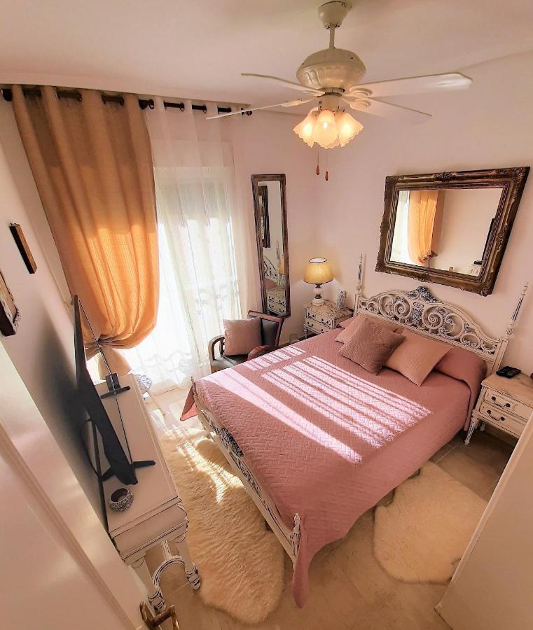 Boutique House - El Campello, Alicante Spain Hébergement de vacances