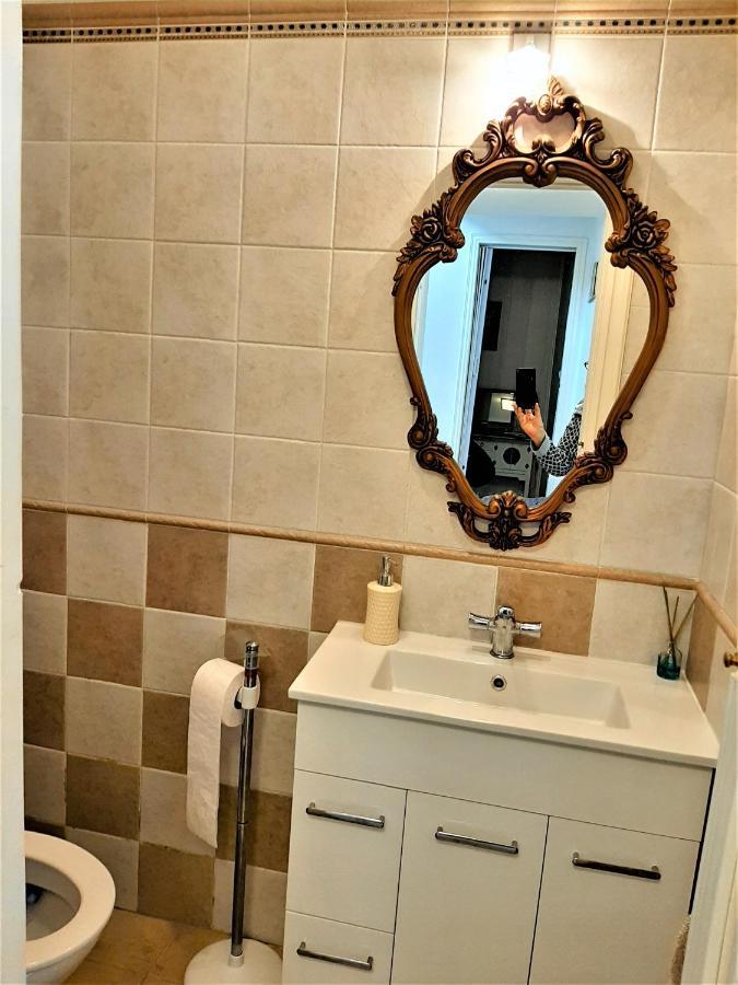 Ferienhaus House - Healthy, Protected Location! El Campello, Alicante Spain El Campello
