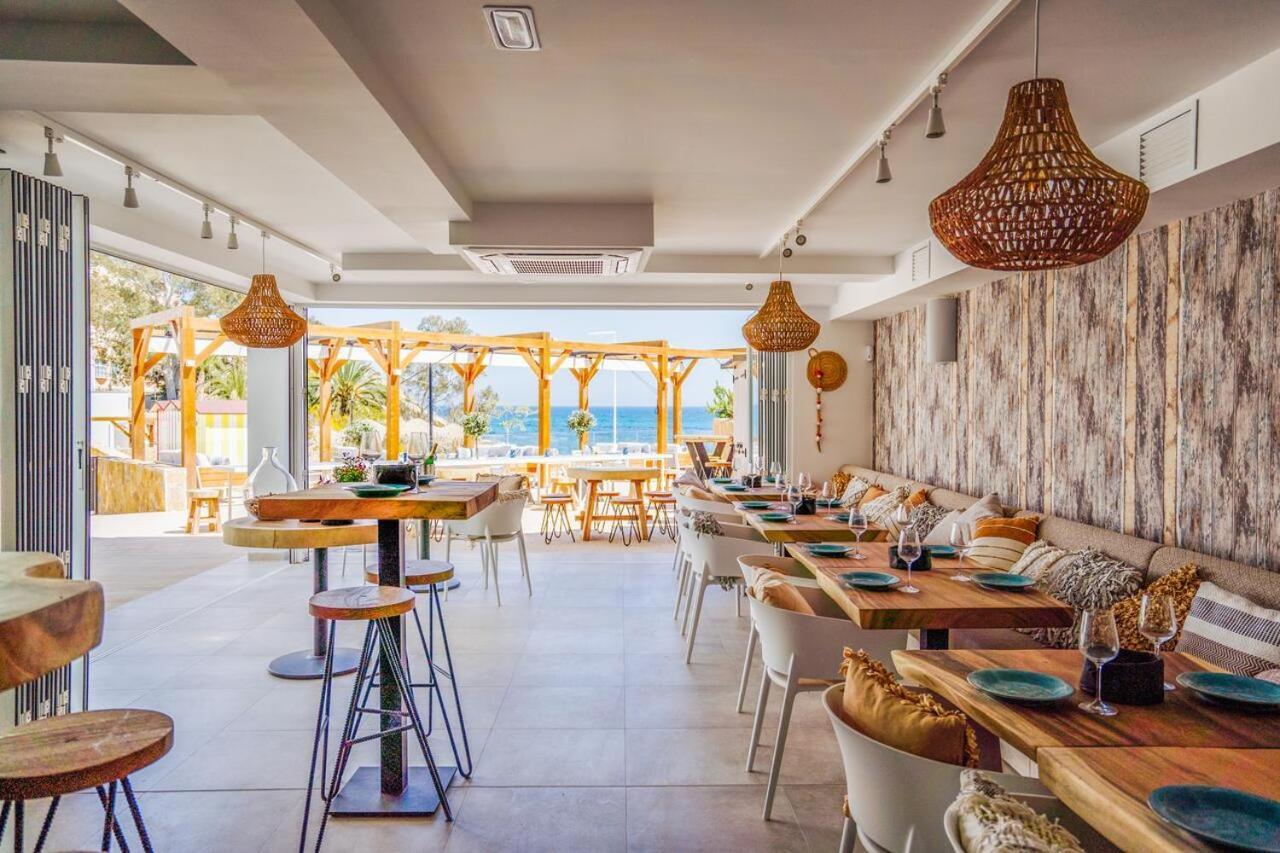 Hébergement de vacances Boutique House - El Campello, Alicante Spain *