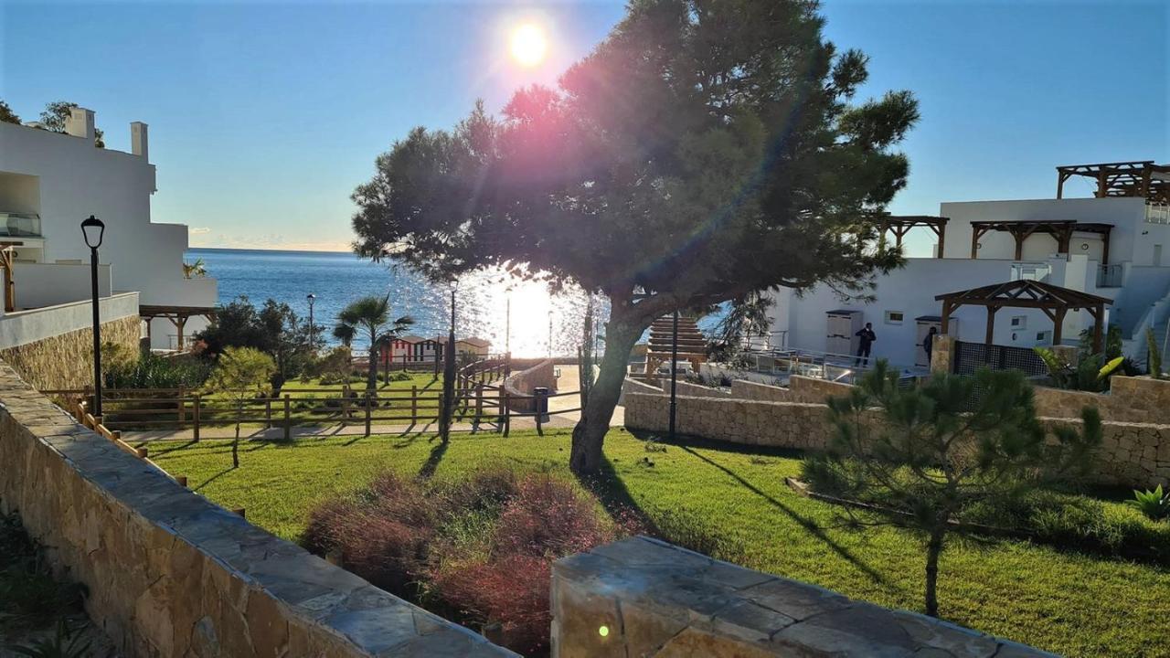 Boutique House - El Campello, Alicante Spain