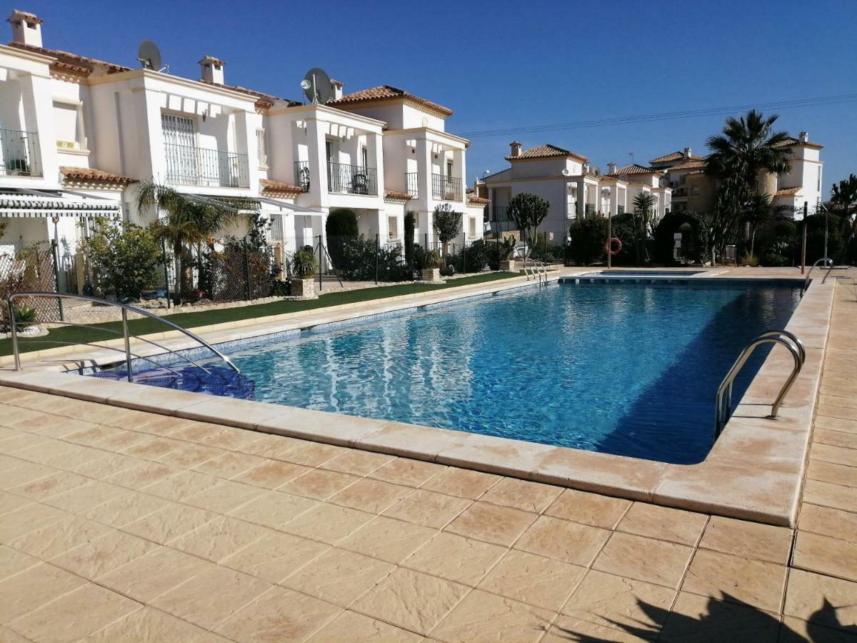Boutique House - El Campello, Alicante Spain Hébergement de vacances El Campello