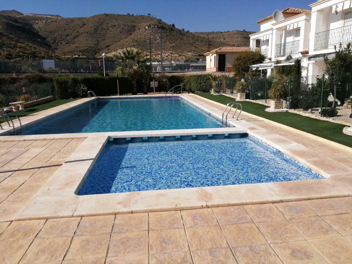 Boutique House - El Campello, Alicante Spain Hébergement de vacances